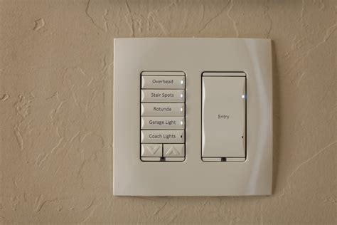 lighting control systems digital smart home specialists  hamilton burlington