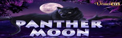 agen game slot joker indonesia situs game slot panther moon