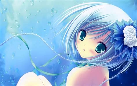 windows 7 anime wallpapers wallpaper cave