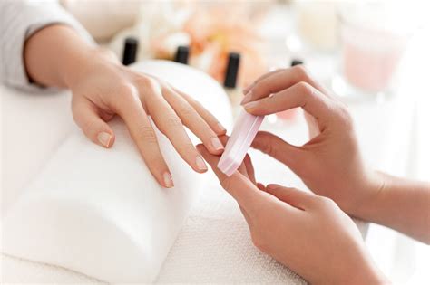 loudoun nail spa