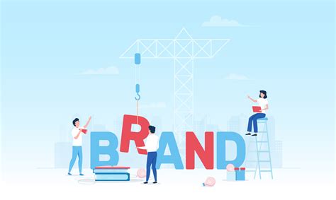 branding rebranding adteam