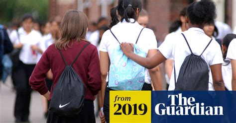 battle over glasgow s last single sex school intensifies before key