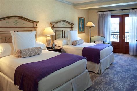delamar greenwich harbor hotel updated  prices reviews ct