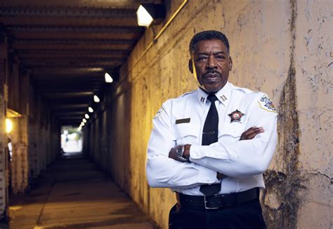 Ernie Hudson Filmography Movies123