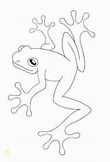 Pew Pepe Le Coloring Pages 2365 Divyajanani sketch template