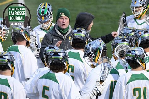 from the podcast bishop guertin coach chris cameron