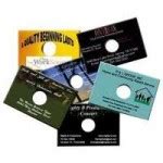 business card india business card india  printing services