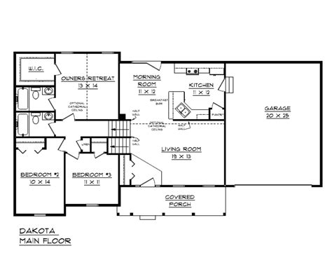 schumacher homes americas largest custom home builder floor plans house floor plans custom