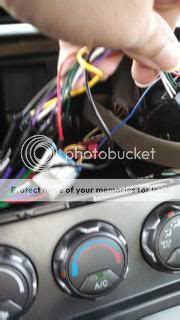 wiring diagram pioneer fh xbt pioneer fh xbt double din bluetooth car stereo  pandora