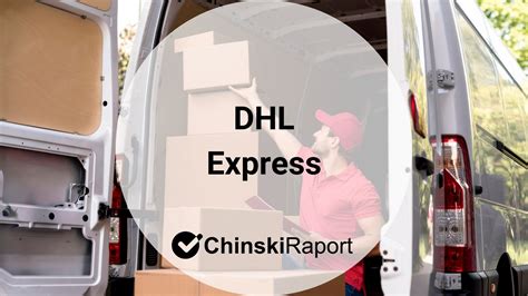 dhl express ile kosztuje import  chin  dhl