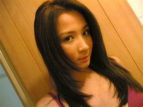 Kanomatakeisuke Ehra Madrigal Sexy Filipina Actress