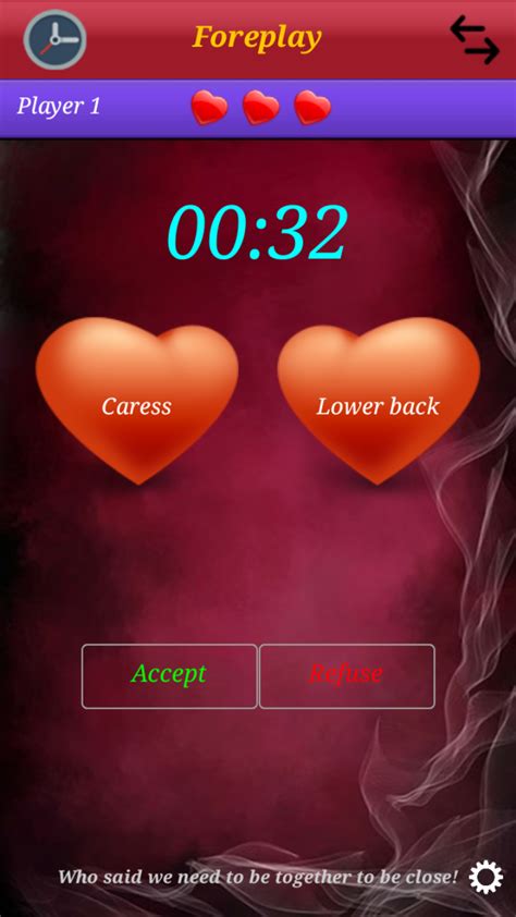 sex game couples edition apk uk appstore for android