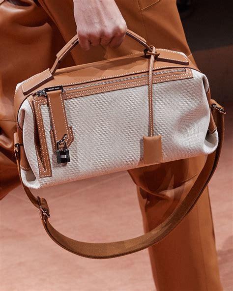 popular spring handbags  semashowcom
