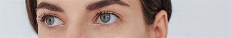 the best treatments for eyelid ptosis
