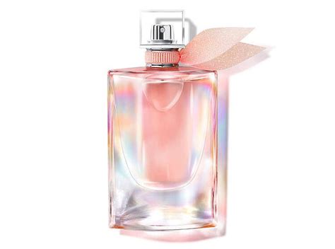 perfume houses have reinvented their classics but can you really