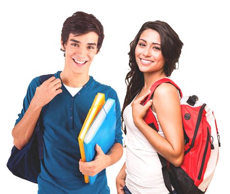 college student png images png  png