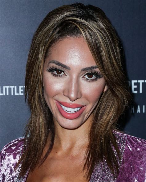 farrah abraham cleavage the fappening leaked photos 2015 2019