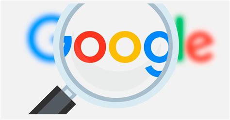 google iage google imagenes suprime el boton de ver imagen  google   google