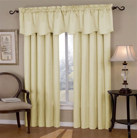 sound blocking curtains canada home design ideas