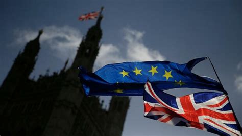brexit verhandlungen britischer wirtschaftsverband macht druck
