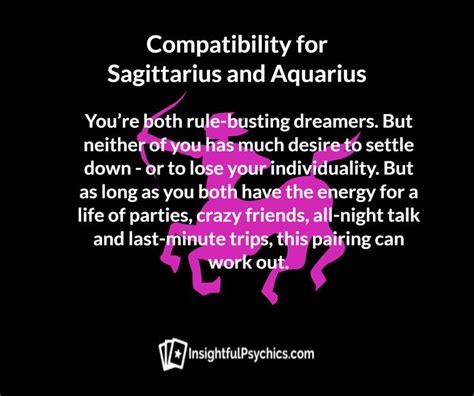 sagittarius compatibility sagittarius quotes