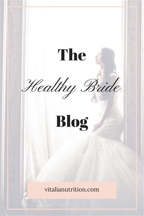 get the most amazing bridal health tips ever healthy bride wedding