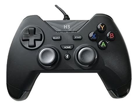 top   selling game controllers  pc gaming