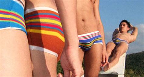 the gay seas of puerto galera outrage magazine