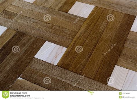 houten hout stock afbeelding image  textuur bruin