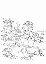 Air Pollution Coloring Pages Getcolorings sketch template