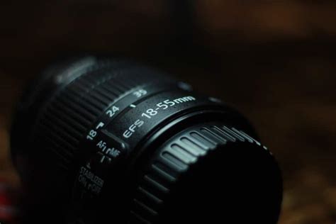 kit lens pros cons tips