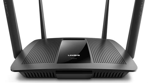 researchers discover data leaking   linksys wi fi routers