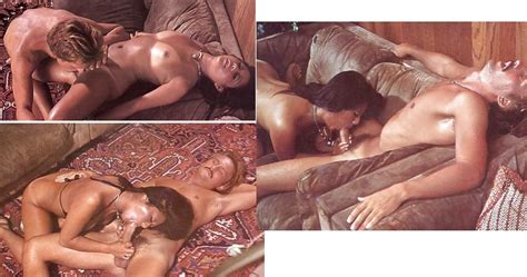 linda wong 70s sf asian porn starlet bj s zb porn