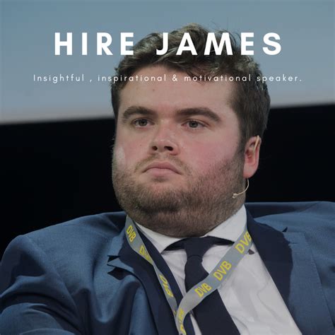 hire james james moon group