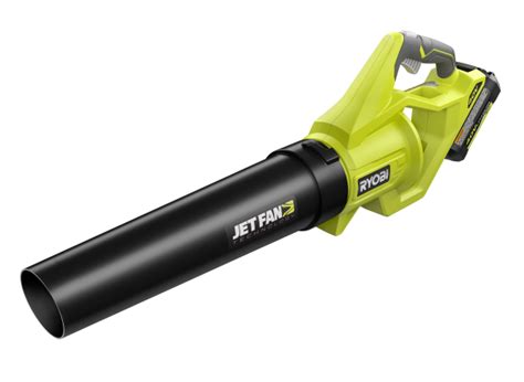 ryobi ry40460 leaf blower review consumer reports