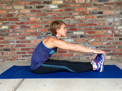 5 flexibility strength tests you need to take now