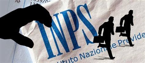 I Veri Numeri Degli Assegni Il Report Che Sbugiarda L Inps Sulla Cassa