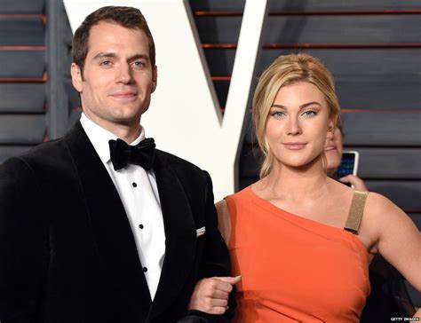 Henry Cavill Women Exhibit Sexism Double Standards When Catcalling On
