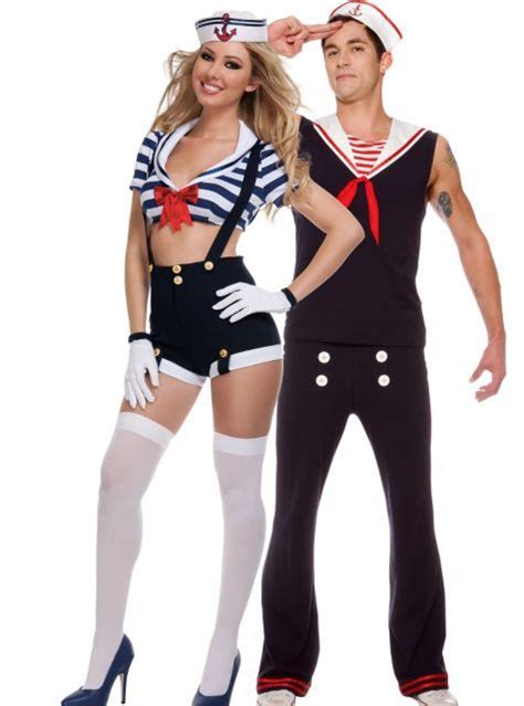 17 best images about halloween couples costumes on