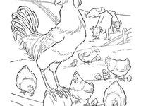 farm life coloring pages ideas coloring pages farm life coloring