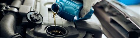 book  oil change   eccles auto service