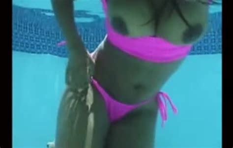 girl tricked into sex underwater watch jurab etta porn collection