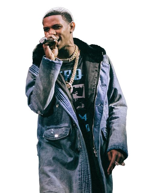 boogie wit da hoodie png transparent images pictures  png arts