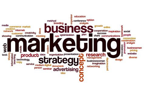 unit  marketing plan lo explain  role  marketing    interrelates