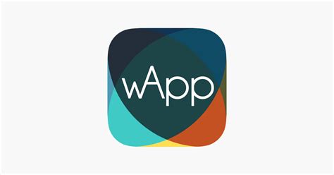 wapp   app store
