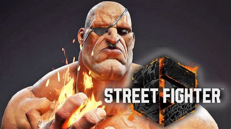 street fighter  dlc  characters capcom  add page