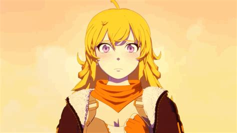 🌙asmodian🌙 On Twitter I Love How Yang Clearly Acknowledges That Her