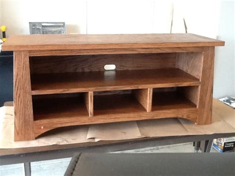 woodworking  tv cabinet woodworking plans plans