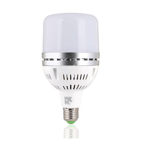 buy high power  led bulb light     led lamp high bright