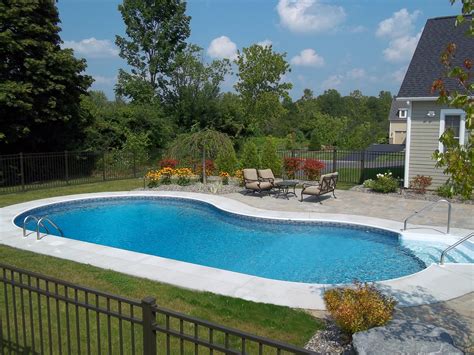 pin  kelly stulpin  backyard pools patios swimming pools